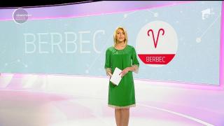 Horoscopul zilei 25/01/2017. Comunicarea va fi punctul forte al nativilor Fecioară