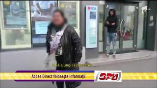 Un cetățean din Timișoara a pornit la vânătoare de hoți de buzunare din mijloacele de transport în comun