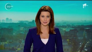 Hotelurile nu duc lipsă de turiști. Numărul de camere ocupate pe timpul nopții au crescut cu 16% în România