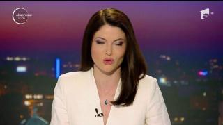 Bugetul României pe 2017 va fi aprobat mâine, în şedinţa de Guvern