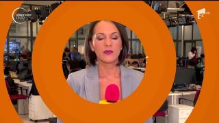 Vârful focarului de gripă în Capitală. Infecțiile respiratori sunt cu 40% mai multe decât în 2016