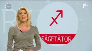 Horoscopul zilei 26/01/2017. Gemenii se vor înţelege bine cu toată lumea