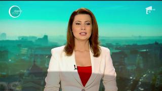 Cele mai vizualizate știri pe Observator.TV