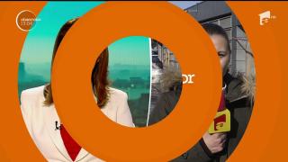 Inspectorii INSEMEX au mers azi la clubul Bamboo, dar n-au putut intra. Accesul este încă riscant