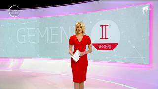 Horoscopul zilei 27/01/2017. Fecioarele nu acceptă jumătăţile de măsură