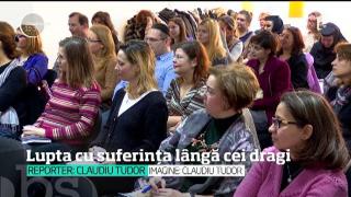 Observator de weekend