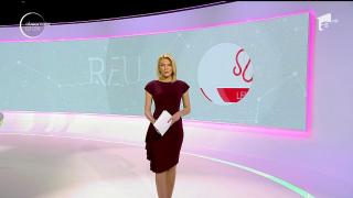 Horoscopul zilei. Gemenii sunt cam absenţi la locul de muncă