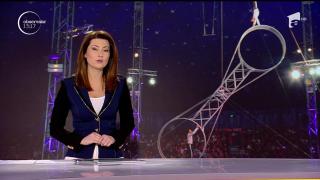 Fără animale la circ, în Capitală. Primăria votează legea prin care se interzice folosirea animalelor în spectacole