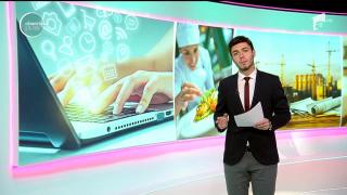 Lumea ANTREPRENORILOR: care sunt cele mai atractive domenii de investiţii în 2017