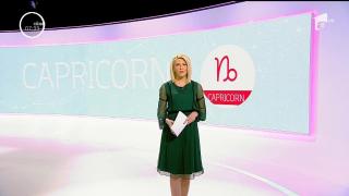 Horoscopul zilei, 31 ianuarie: Berbecii dau dovadă astăzi de o încăpăţânare nejustificată