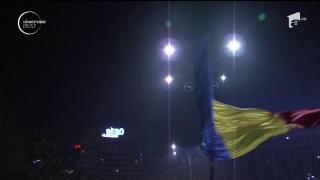 Ştirile zilei într-un minut