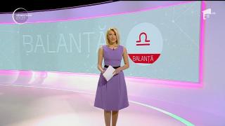 Horoscopul Zilei, 01 februarie 2017. Fecioarele vor avea parte de o zi excelentă!