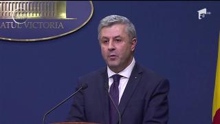 Politicieni de top, beneficiari ai ordonanței. Procesul lui Liviu Dragnea s-ar putea încheia înainte de a începe