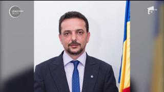 Bursierii IT care lucrau la Guvern au demisionat în masă, după Ordonanţa 13