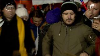 Observator, 3 februarie. Ştirile zilei într-un minut