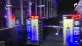 Cursa de la Empire State Builing, câştigată pentru a 8-a oară de acelaşi concurent! (VIDEO)