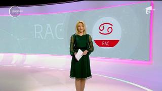 Horoscopul Zilei. Leii îşi vor petrece weekend-ul departe de casă