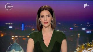 Un TIR încărcat cu tone de BERE s-a răsturnat într-o curbă, în Gorj! Localnicii au dat o mână de ajutor (VIDEO)