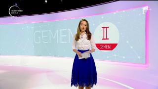 Horoscopul Zilei, 04 februarie 2017. În acest weekend ar fi bine să lăsaţi deoparte grijile