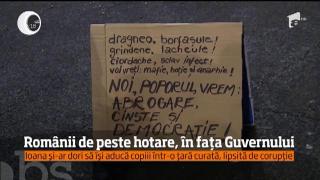 Observator 16 Weekend