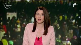 Observator de weekend