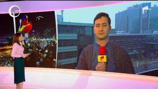 Proiectul de modificare a Codurilor naşte alte semne de întrebare