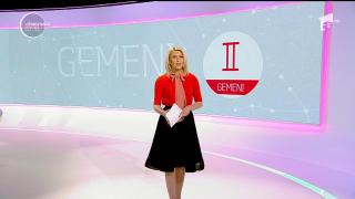 Horoscopul Zilei 06 Februarie 2017: Taurii au mult de muncă astăzi