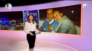 Soția premierului le-a cerut românilor să-l privească altfel pe şeful Executivului. Traian Băsescu a venit şi el cu replica