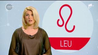 Horoscopul Zilei, 08 februarie 2017. Săgetătorii sunt bine dispuşi, starea lor este molipsitoare!