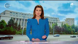 Au refuzat audierile din Comisia de Buget! Cioloș și Dragu susțin că nu este nicio gaură în bugetul pe 2016 (VIDEO)