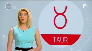 Horoscopul Zilei, 09 februarie 2017. Gemenii se remarcă prin optimism!