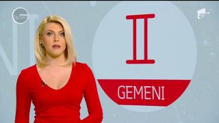 Horoscopul Zilei, 10 februarie 2017. Capricornii au o zi foarte bună din punct de vedere profesional