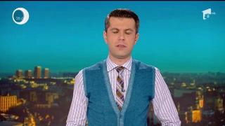 Vreau să ajut! Alexandru, un adolescent de 15 ani, a aflat că are cancer osos! Cum îl puteți ajuta