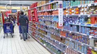 Observator de weekend