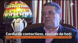 Observator 16 Weekend