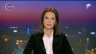 În fiecare zi, după eliminarea timbrului de mediu, se stabileşte câte un nou record de înmatriculări