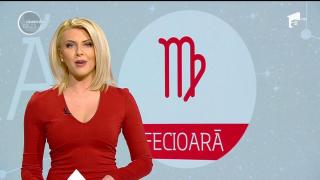 Horoscopul zilei 14/02/2017. Balanţele vor fi vizitate de Cupidon