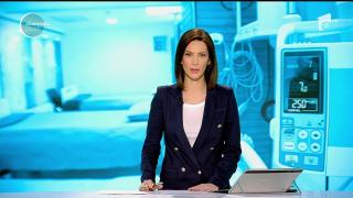 Trei medici din Cluj şi Alba sunt acuzaţi de malpraxis după ce au "tratat" un infarct cu o operaţie la mandibulă