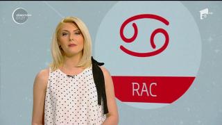 Horoscopul zilei 16/02/2017. Taurii sunt astăzi extrem de creativi