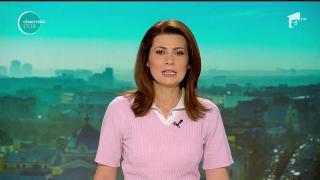 Zgonea, la poliție pentru control judiciar. Ar fi numit în funcţie publică pe fiica unui coleg de partid (VIDEO)