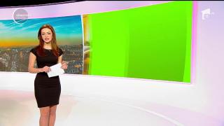 Cum ne-am putea petrece weekendul pe meleagurile româneşti. Care sunt cele mai la îndemână destinaţii