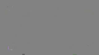 Cruzime de nedescris, la Botoşani! Un cal a fost bătut cu biciul până când animalul s-a prăbuşit mort