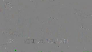 Focar de varicelă, în Constanţa. Zeci de copii sunt diagnosticaţi cu infecţia contagioasă