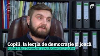 Observator de weekend