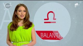 Horoscopul zilei 18/02/2017. Berbecii vor avea o zi benefică din punct de vedere financiar