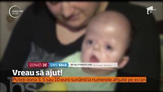 Observator 16 Weekend