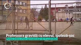 Observator de weekend