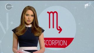 Horoscopul zilei 19/02/2017. Nativii din zodia RAC sunt îngânduraţi şi caută soluţii
