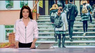 Uniformele nu mai sunt obligatorii în şcoli, dar unii elevi nu au fost primiţi la ore pentru că nu le poartă