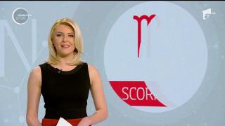 Horoscopul Zilei, 20 februarie 2017. Berbecii încep săptămâna îndrăgostiţi până peste cap